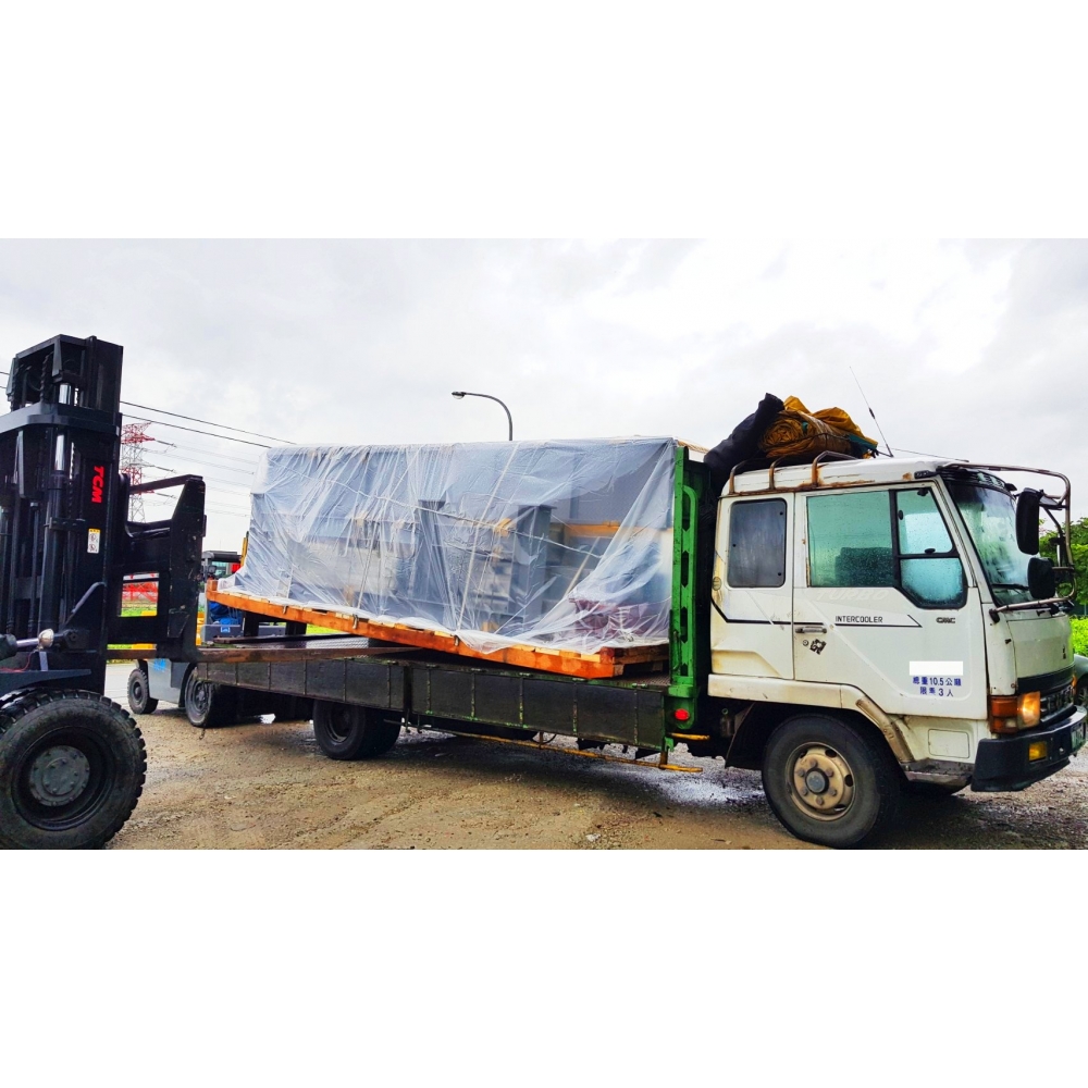 Automatic Quantitative Pre-Expander Machine Automatic Quantitative Pre-Expander Machine