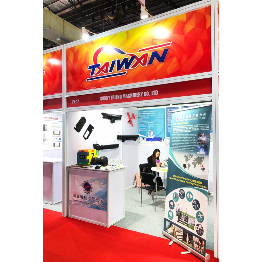 印度_200203_0004.jpg 印度_200203_0004.jpg