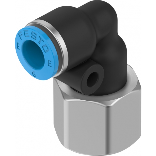 festo快速接頭-L_2_.jpg