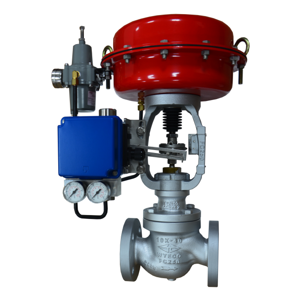 WEYCO 蒸氣比例閥.png