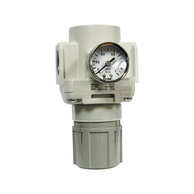 SMC 調壓閥AR50.png