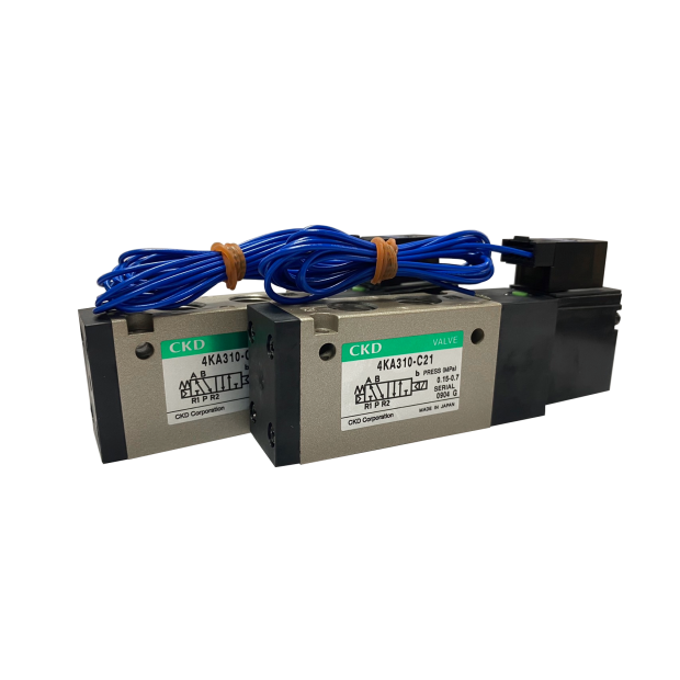 CKD電磁閥4KA410C21.png